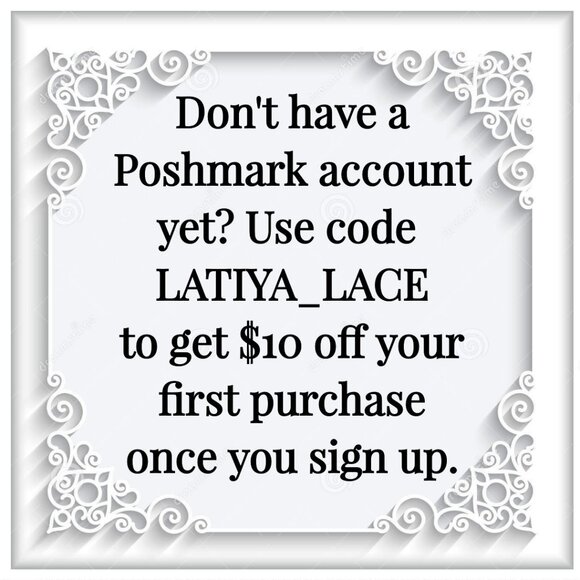 Express Gray Mixed Plaid Skirt Pencil Straight High Waist Workwear Office - Picture 11 of 11